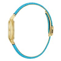 Orologio Bulova Donna Rubaiyat in Acciaio 97R104 - 97R104